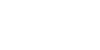 회원갤러리