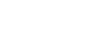 이용안내