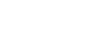 고객센터